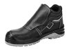Trzewiki spawalnicze S3 HRO, skórzane, rozmiar 47