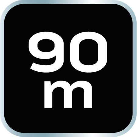 Latarka czołowa akumulatorowa 600 lm USB magnetyczne ładowanie CREE XPG3 LED