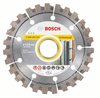 TARCZA DIAMENTOWA UNIVERSAL 115MM