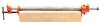 Ścisk rurowy 1/2"