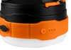 Lampa biwakowa 3 w 1