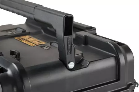 DeWalt DWST83471-1 Ładująca Skrzynia Narzędziowa TOUGHSYSTEM 2.0