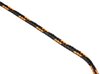 Linka pleciona polipropylenowa fi 4 400m