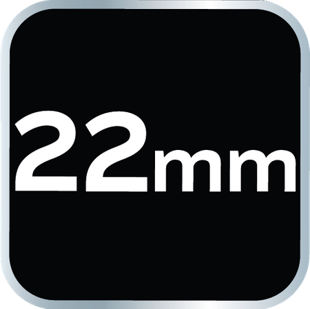 Narzędzie do osi motocyklowych 4 w 1