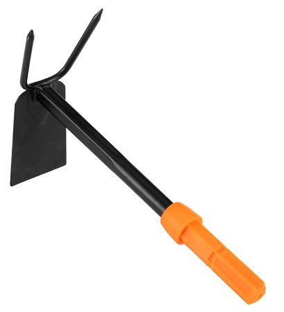 Motyczka dwustronna mała. NEO Click System