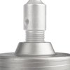Otwornica widiowa 85 mm