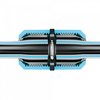 REPARATOR 1/2'' ERGOTEST