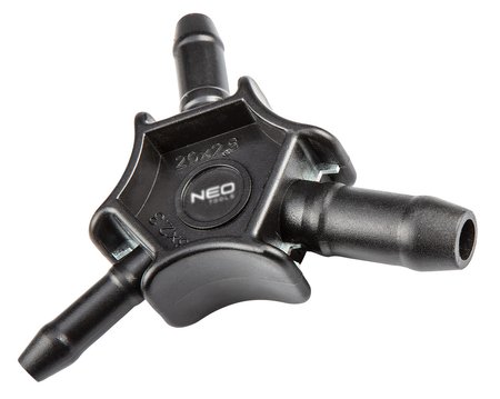 Kalibrator do rur TECEflex 16, 20, 25  mm