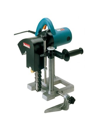 DŁUTOWNICA ŁAŃCUCHOWA 2000W 100MM