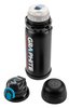 Termos 800 ml