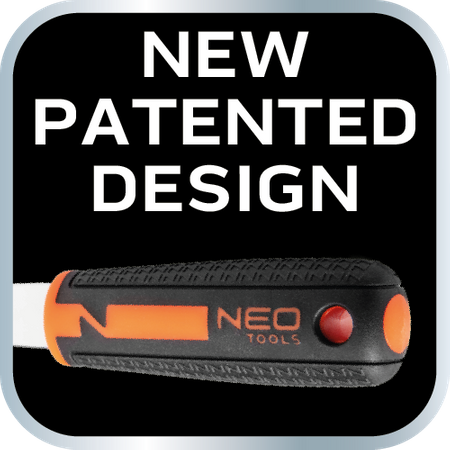 Klucze nasadowe 1/2", zestaw 58 szt., CrV