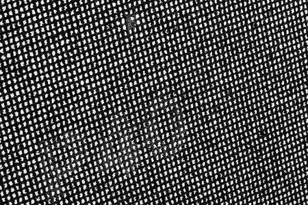 Siatka ścierna 115 x 280 mm, P40