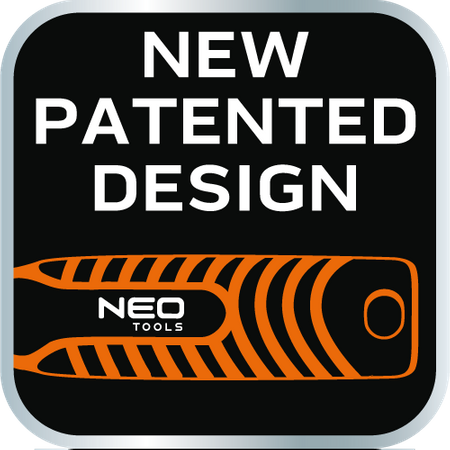 Klucze nasadowe 1/4", zestaw 63 szt.