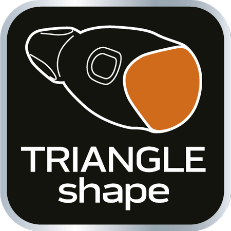 Zestaw wkrętaków i końcówek wkrętakowych, 37 szt.