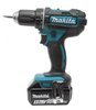 ZESTAW COMBO LI-LON 18V DTD152+DDF482 3*5.0AH MAKPAC