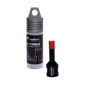 Ferrati Otwornica Diamentowa F40172 10mm M14 ESTREM