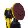 Szlifierka mimośrodowa 1200W KD1695-Y