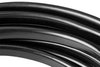 Przedłużacz solarny kabel, długość 5 m