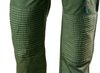 Spodnie robocze CAMO olive, rozmiar XXXL
