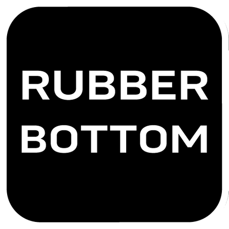 Plecak narzędziowy NEO TOOLS, ze wzmocnieniem