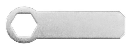 Adapter do nitów zrywalnych na wkrętarkę