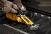 DeWalt DCMPS520N Mini piła łańcuchowa 18V XR 20cm