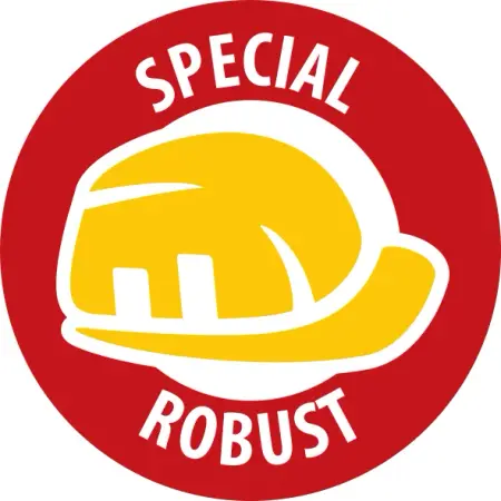 Brennenstuhl Naświetlacz LED DINORA 10050 10600lm z Gniazdem (1171580030)