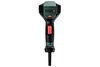 OPALARKA HG 20-600 2000W