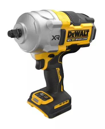 DeWalt DCF961NT Klucz Udarowy 1/2" 18V XR (1627 / 2373 Nm)