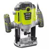 FREZARKA GÓRNOWRZECIONOWA RRT1600-K 1600W