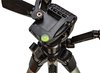 Statyw aluminiowy 1.5 m 1/4" do laserów krzyżowych