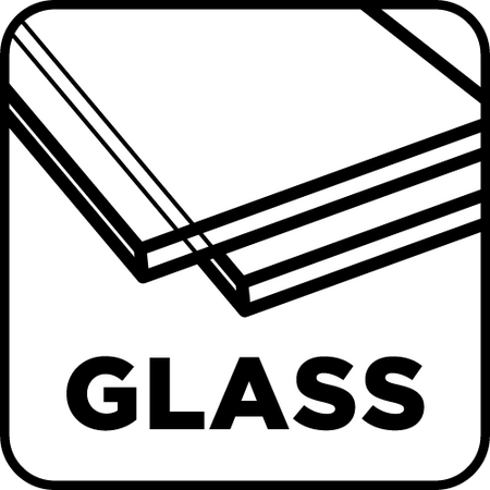 Papier ścierny wodny 230 x 280 mm, P400