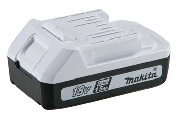 AKUMULATOR BL1815G 18V 1,5AH