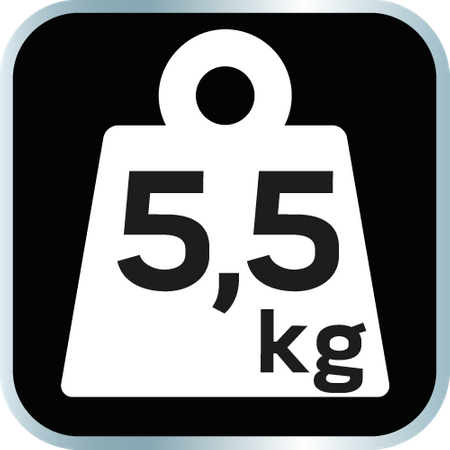 Podnośnik słupkowy 8 t