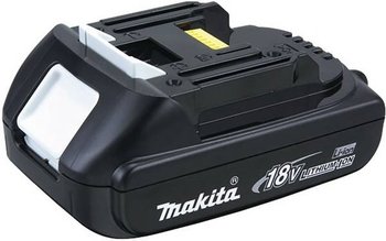 AKUMULATOR BL1815N LI-LON 18V 1.5AH