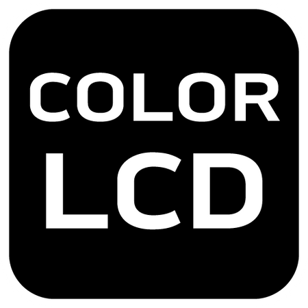 Elektroniczny tester płynu hamulcowego DOT3, DOT4, DOT5.1, EVN4, EVN6