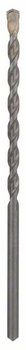 WIERTŁO DO KAMIENIA SILVER PERCUSSION 3*60MM