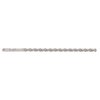 Wiertło do betonu zbrojonego SDS Plus 12 x 450 mm, quatro