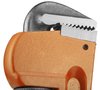 Klucz do rur stillson 300 mm