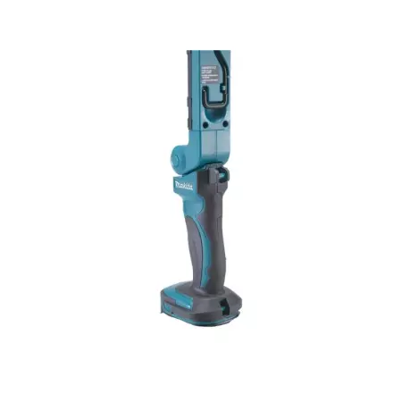 LMakita DML801 Lampa Akumulatorowa LED 14.4V/18V LXT