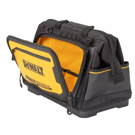 TDeWalt DWST60103-1 Torba Narzędziowa PRO 16" / 40cm