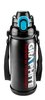 Termos 800 ml