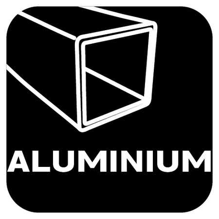 Fazownik 4-20 mm, 1/4" HEX