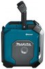 ODBIORNIK RADIOWY XGT/LXT/CXT  0*AH  BLUETOOTH