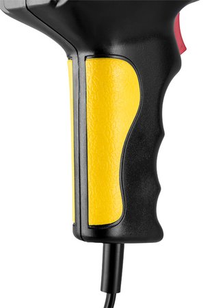 Lutownica transformatorowa 100W