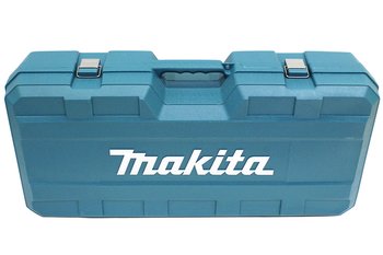 WALIZKA NA SZLIFIERKI KĄTOWE DO COMBO MEU41/051/DK0053