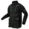 Bluza robocza Premium PRO, rozmiar XL