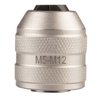 Adapter do gwintowników, 1/4"DR M5-M12