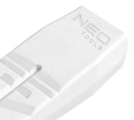 Klin aluminiowy 800gr