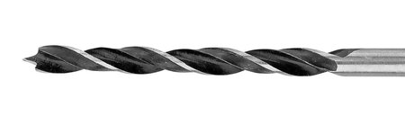 Wiertło do drewna Hex 5.0 mm